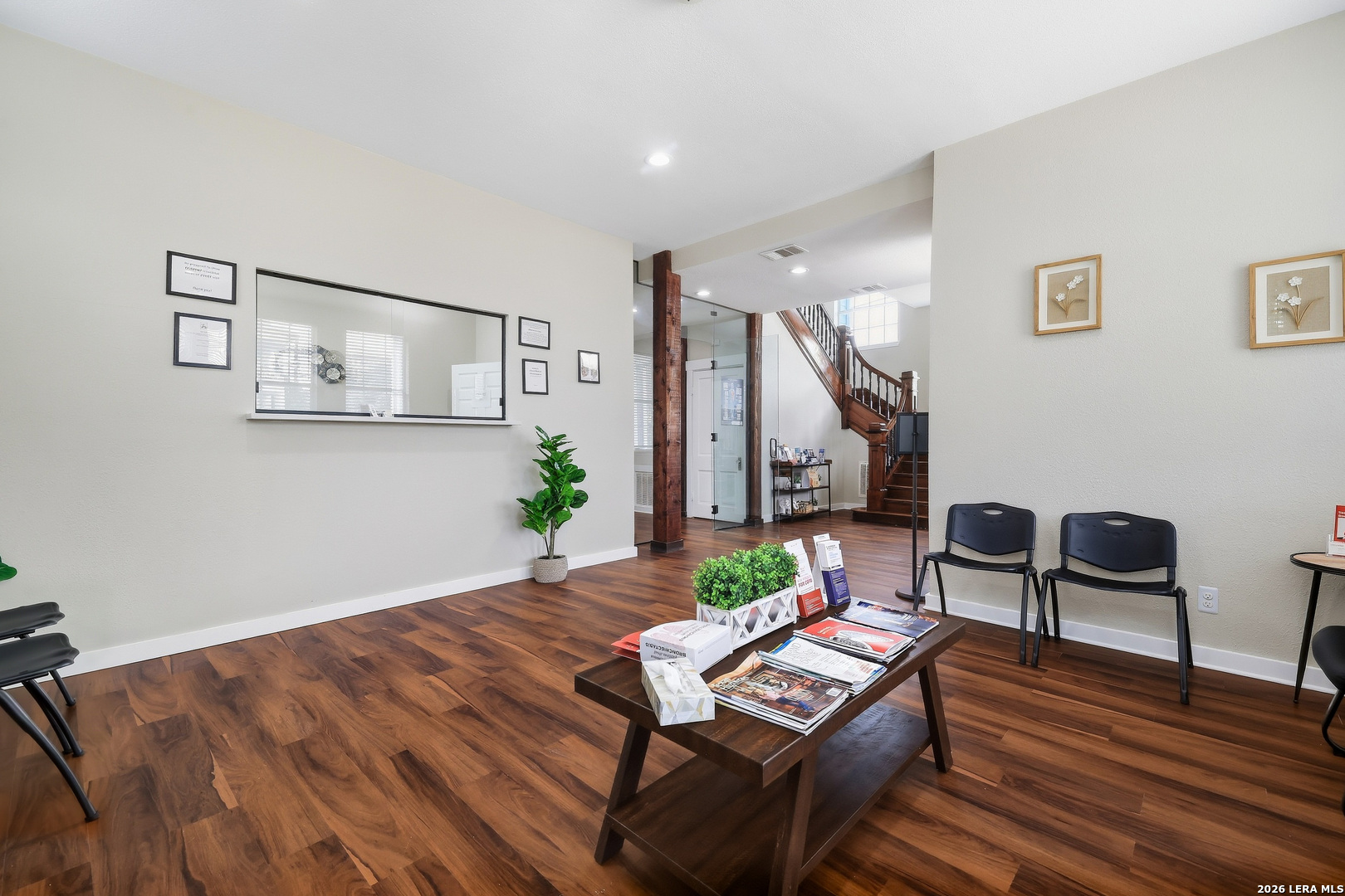 127 Lewis Street San Antonio TX 78212