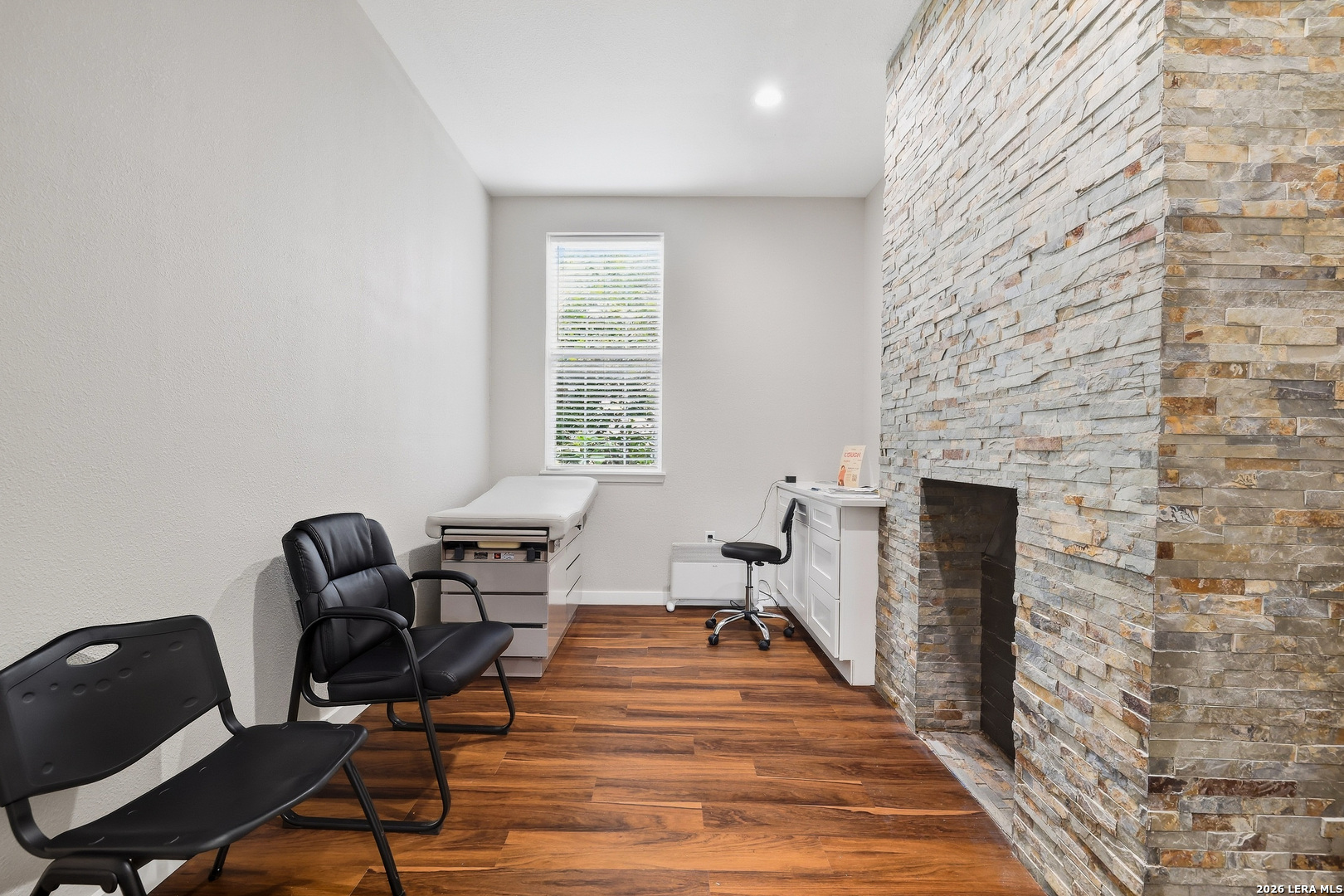 127 Lewis Street San Antonio TX 78212