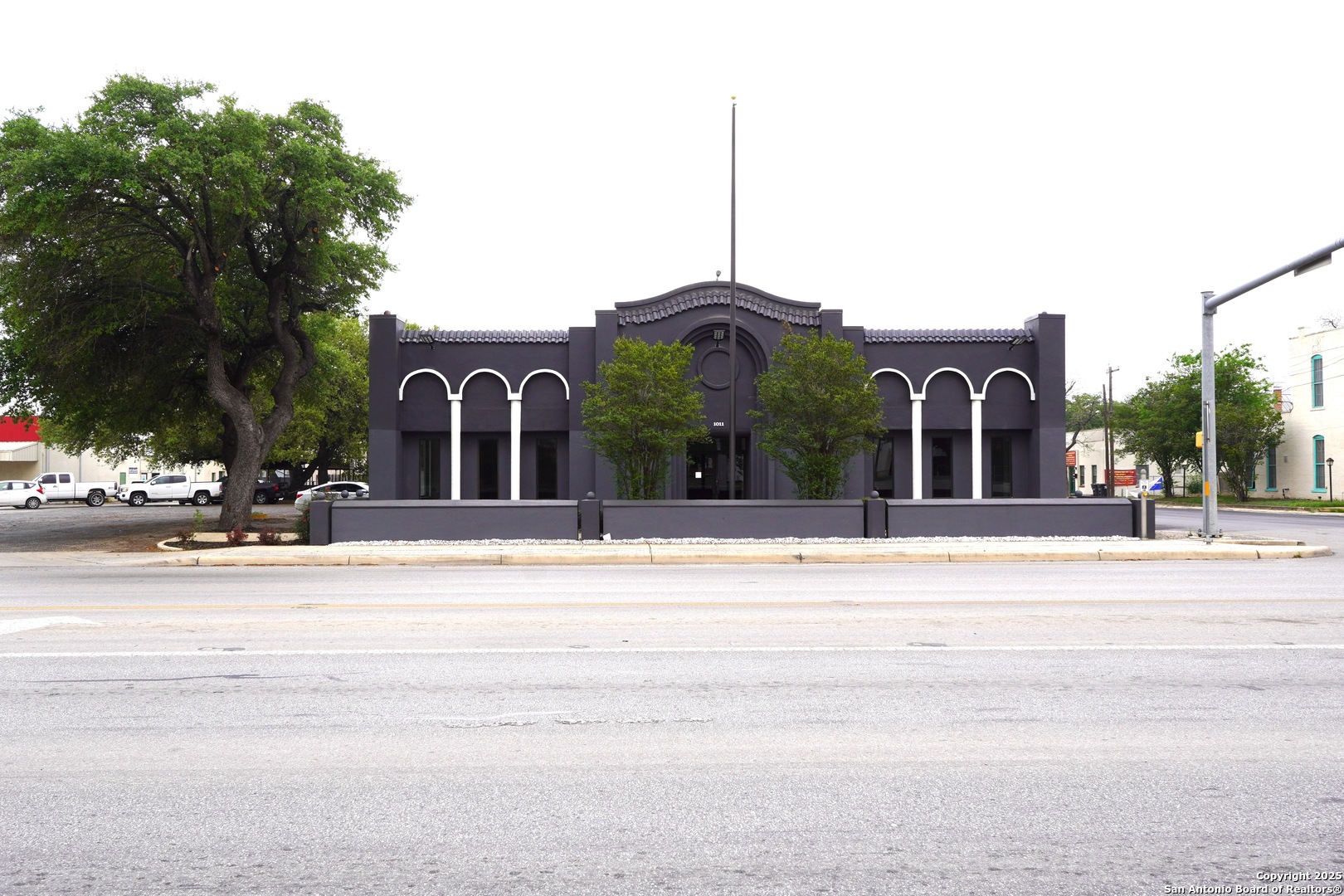 1009 19th Hondo TX 78861