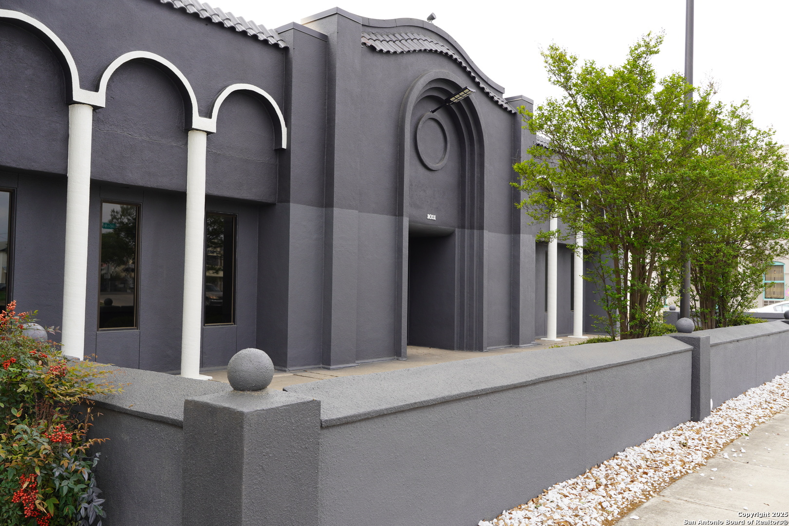 1009 19th Hondo TX 78861