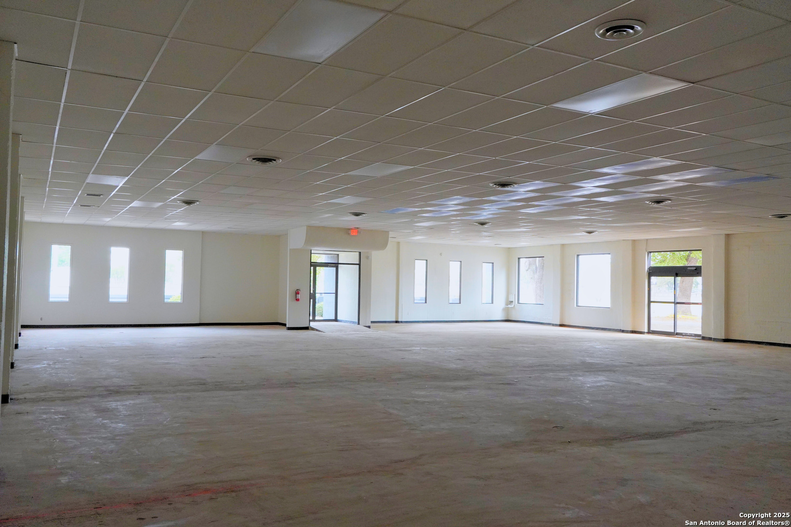 1009 19th Hondo TX 78861