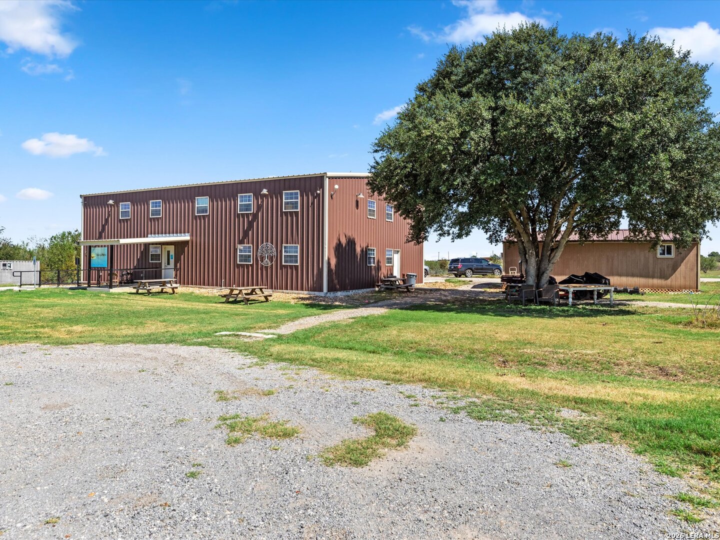 3925 Linne Road Seguin TX 78155
