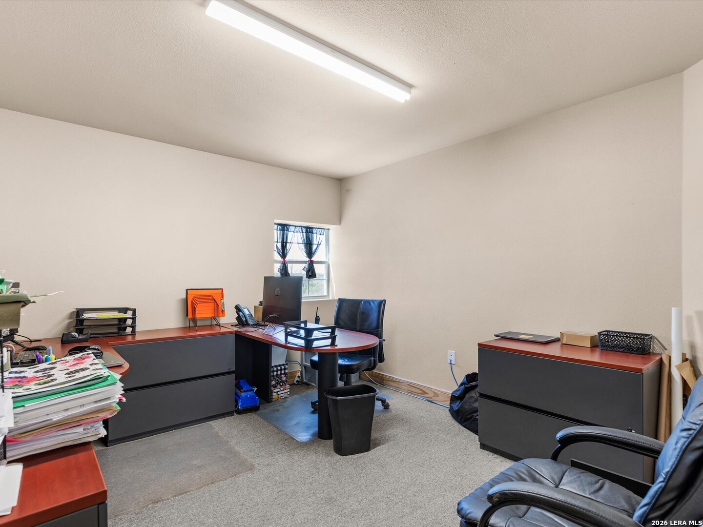 3925 Linne Road Seguin TX 78155