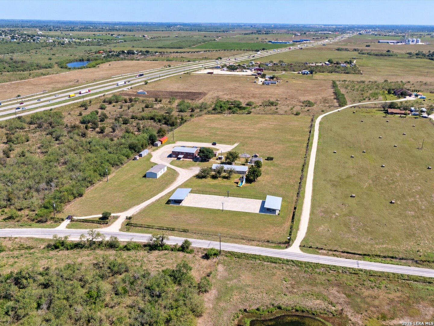 3925 Linne Road Seguin TX 78155