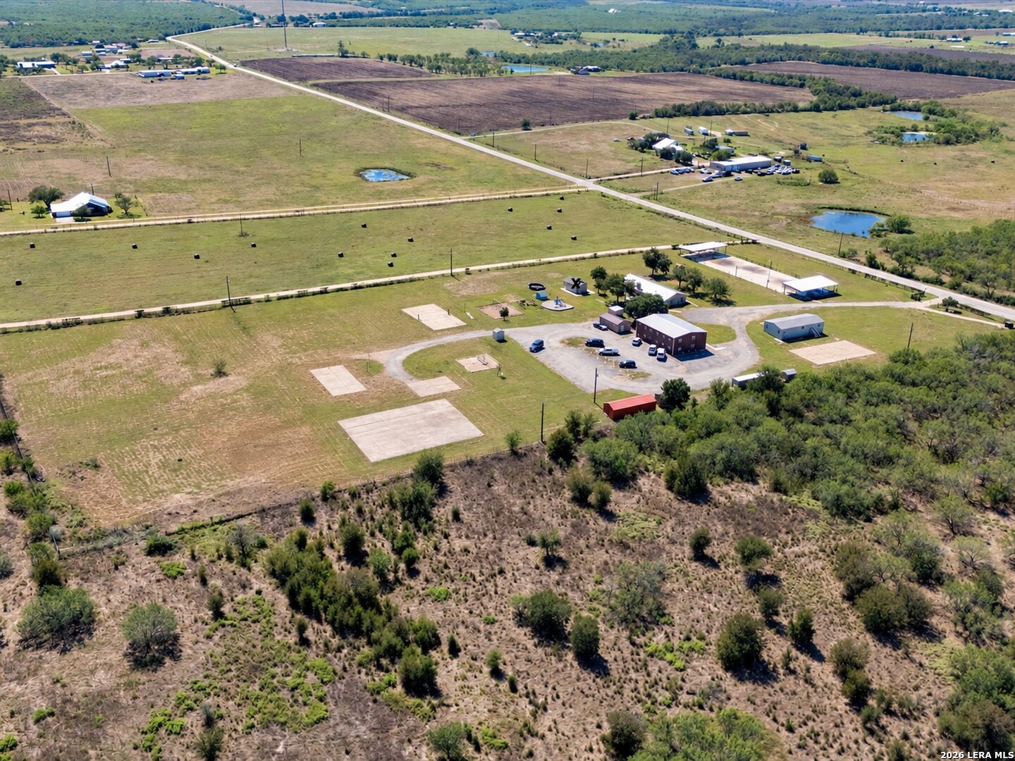 3925 Linne Road Seguin TX 78155