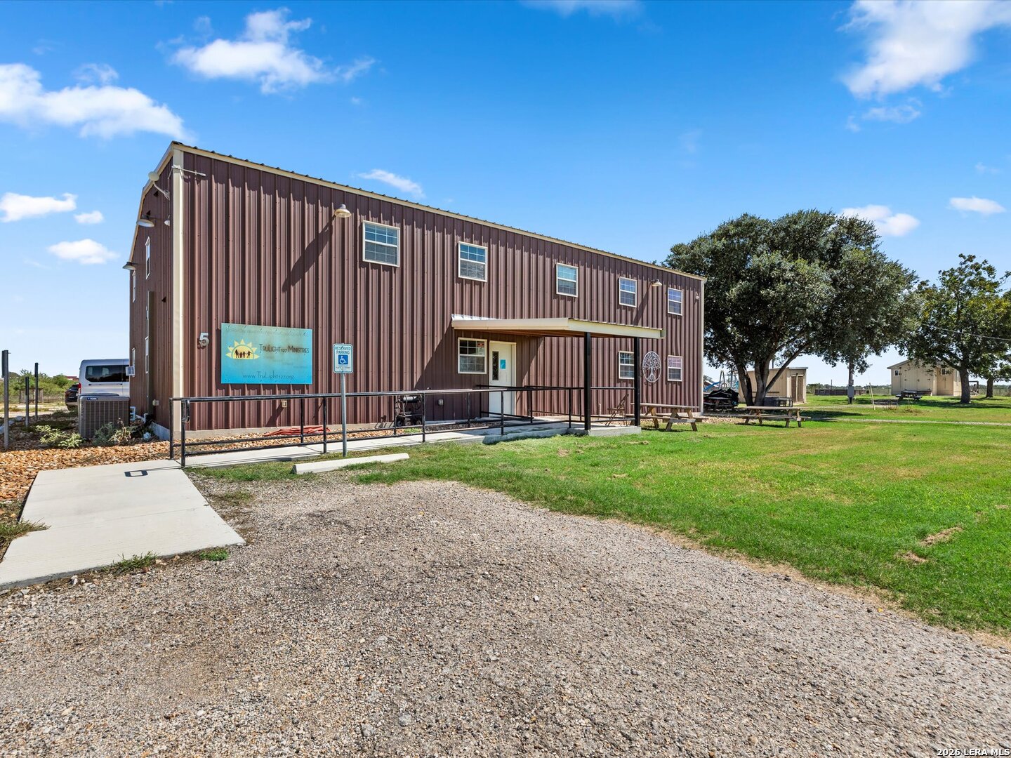 3925 Linne Road Seguin TX 78155