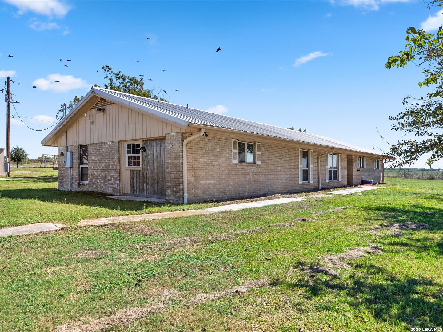 3925 Linne Road Seguin TX 78155