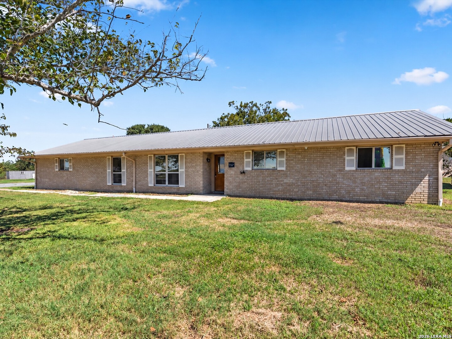 3925 Linne Road Seguin TX 78155