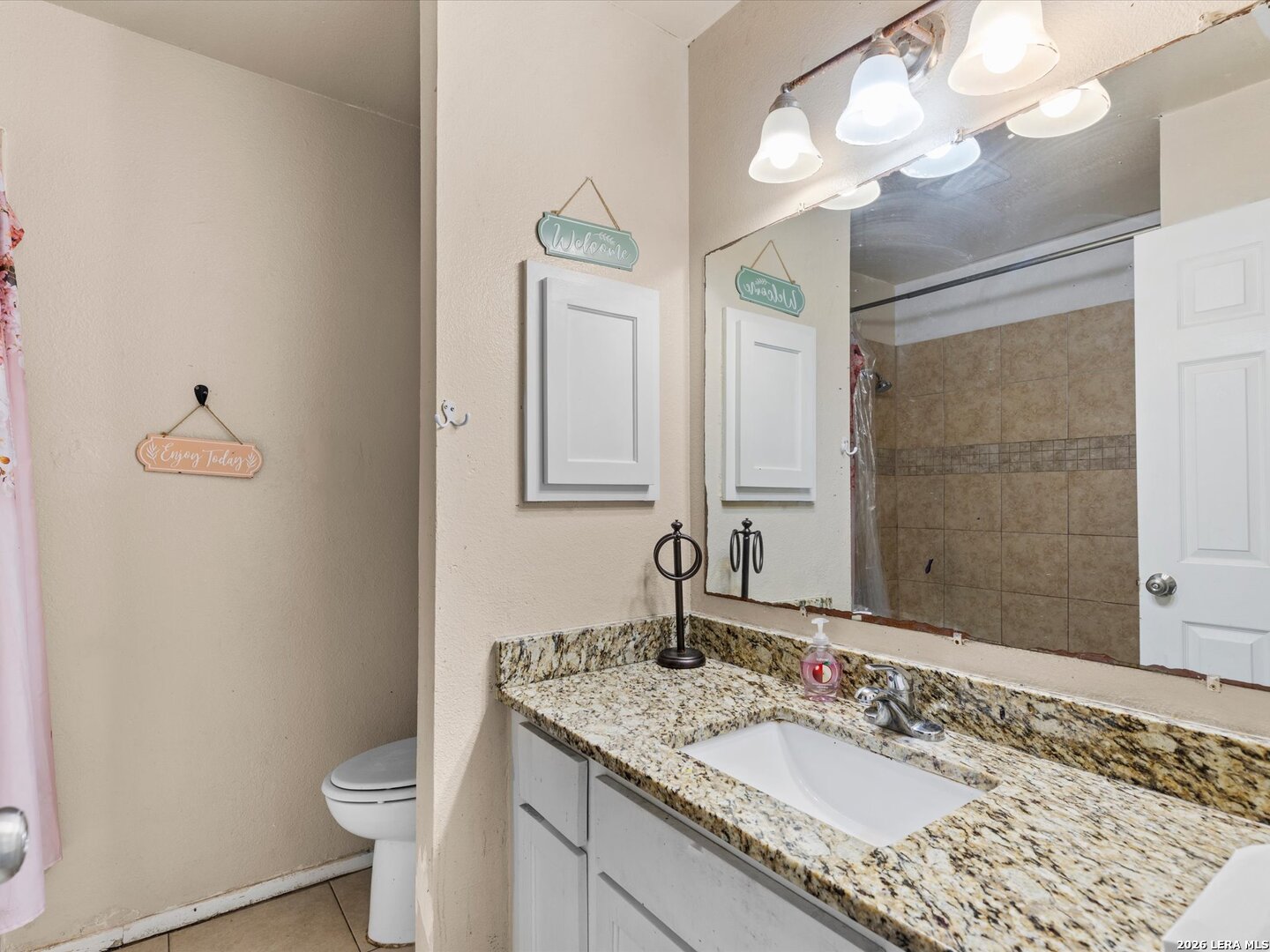 3925 Linne Road Seguin TX 78155