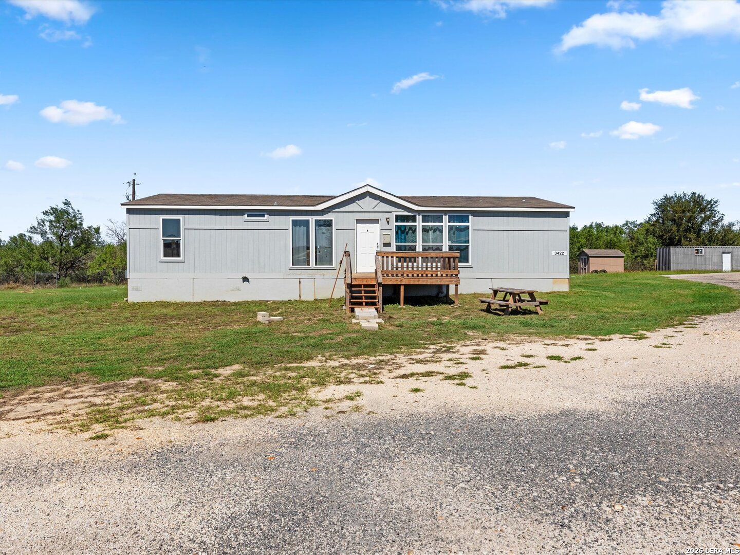 3925 Linne Road Seguin TX 78155