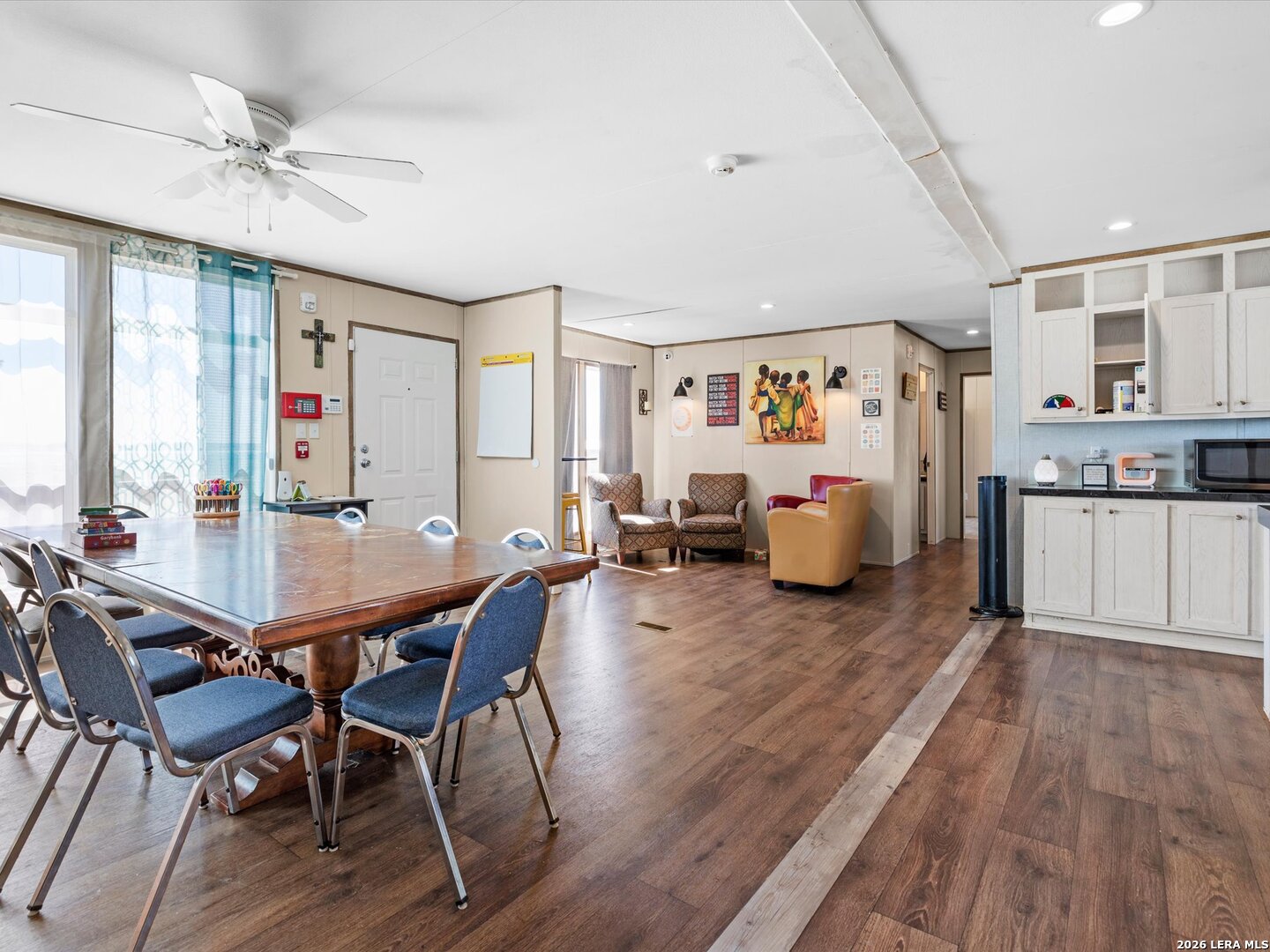 3925 Linne Road Seguin TX 78155