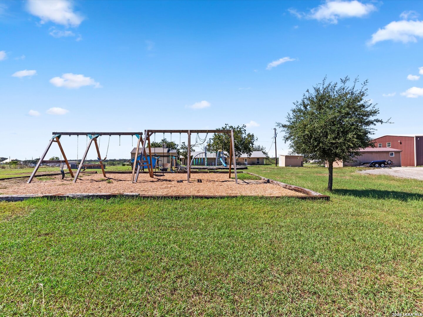 3925 Linne Road Seguin TX 78155