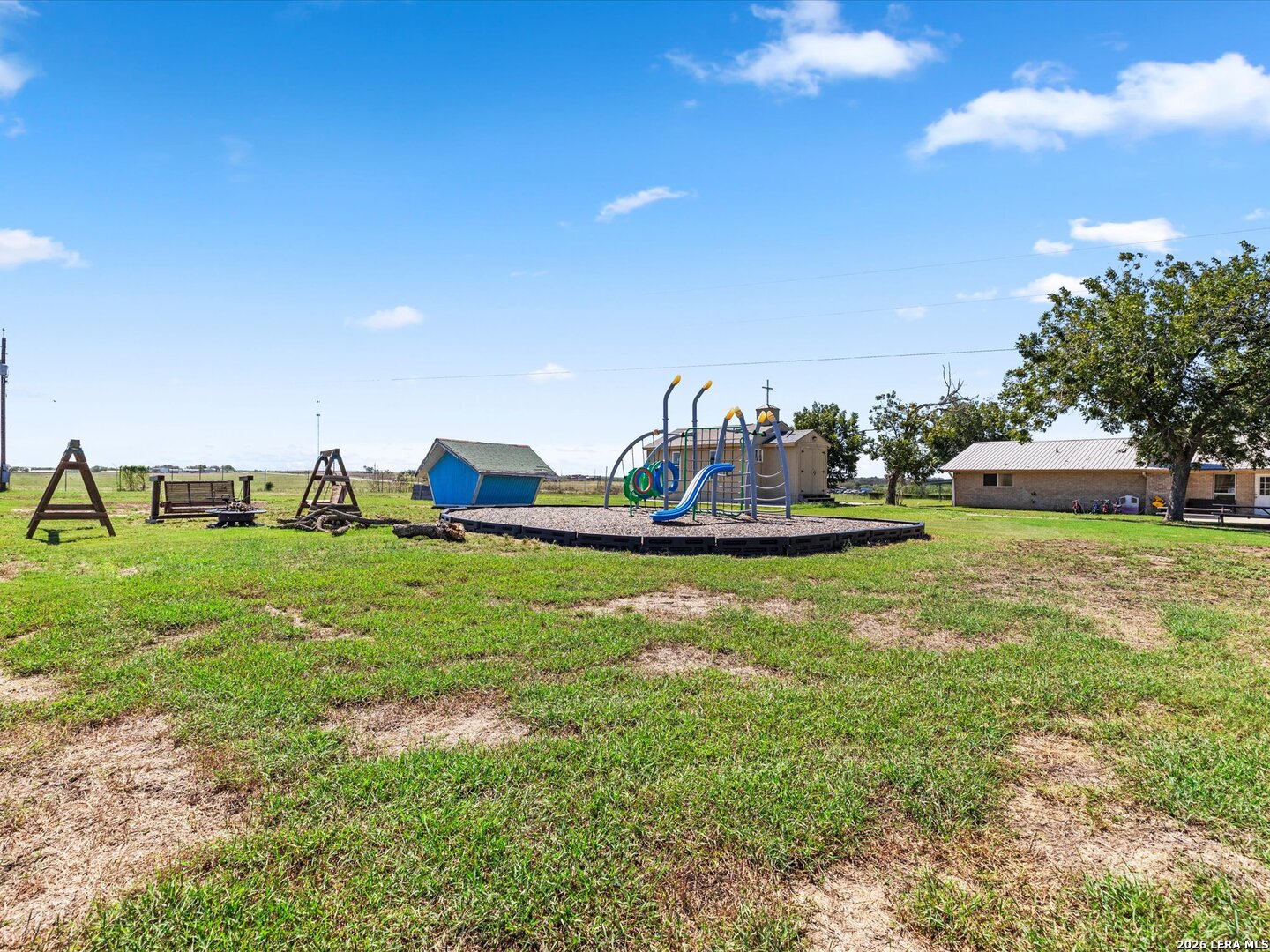 3925 Linne Road Seguin TX 78155