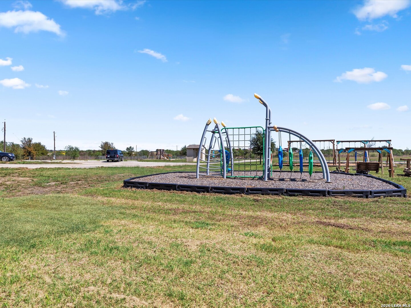 3925 Linne Road Seguin TX 78155