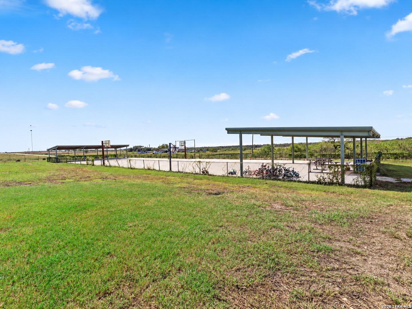 3925 Linne Road Seguin TX 78155