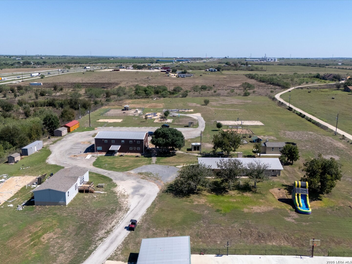 3925 Linne Road Seguin TX 78155