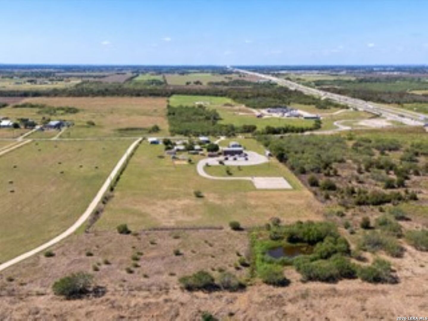 3925 Linne Road Seguin TX 78155