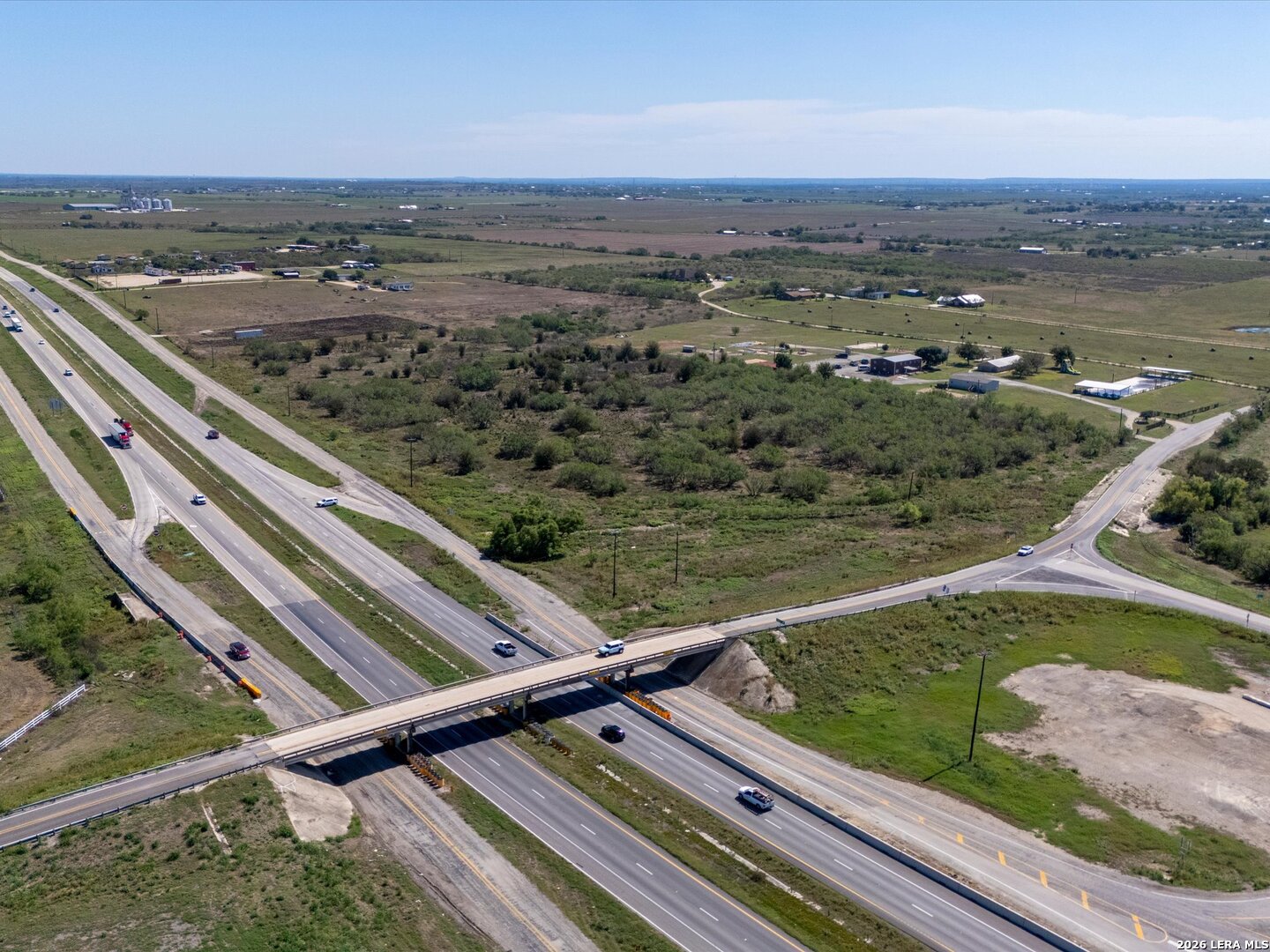 3925 Linne Road Seguin TX 78155