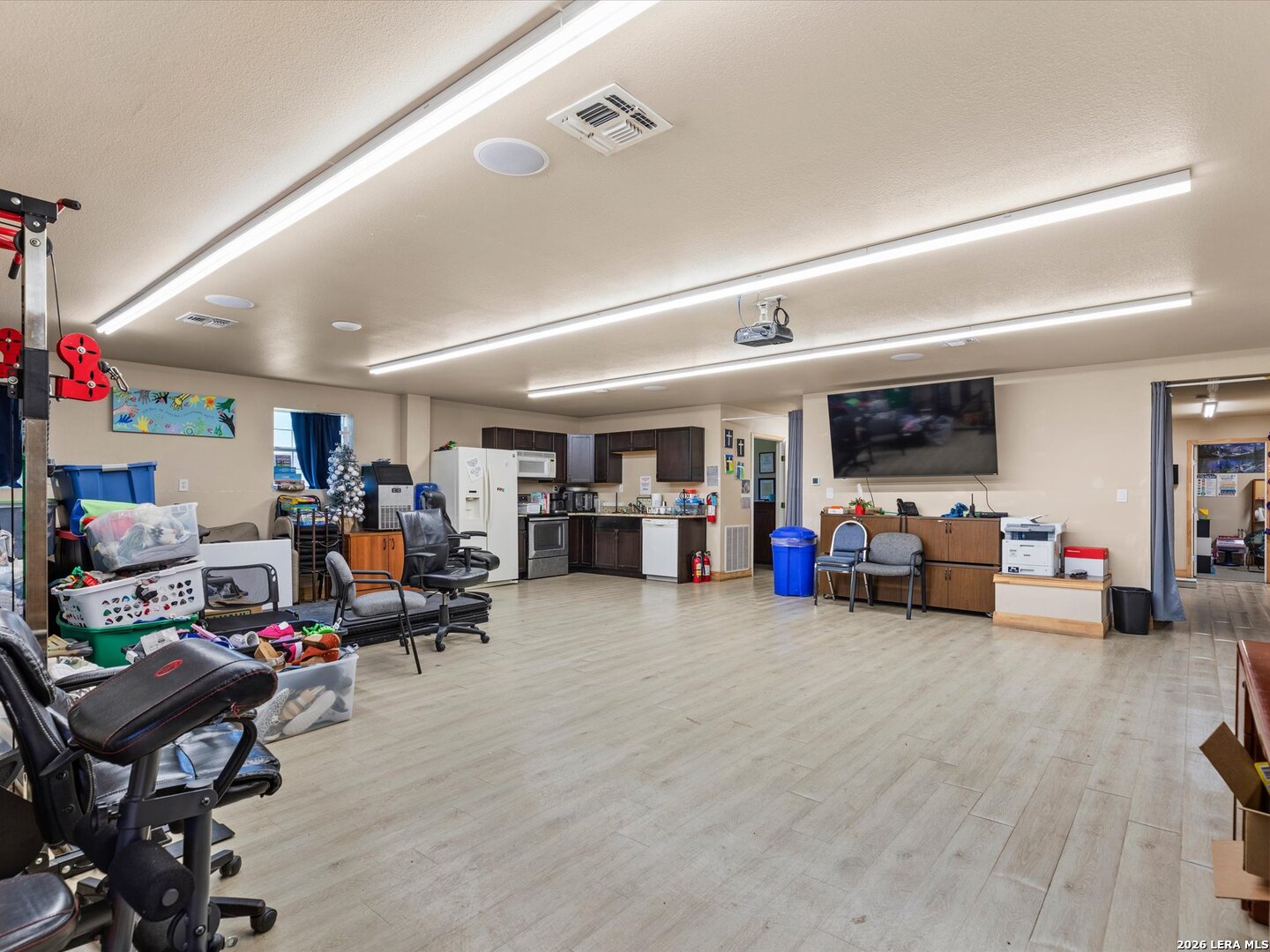 3925 Linne Road Seguin TX 78155