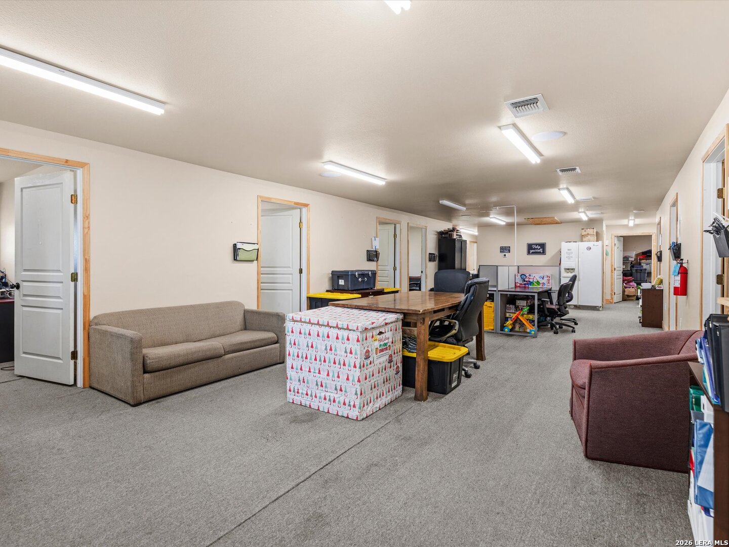 3925 Linne Road Seguin TX 78155