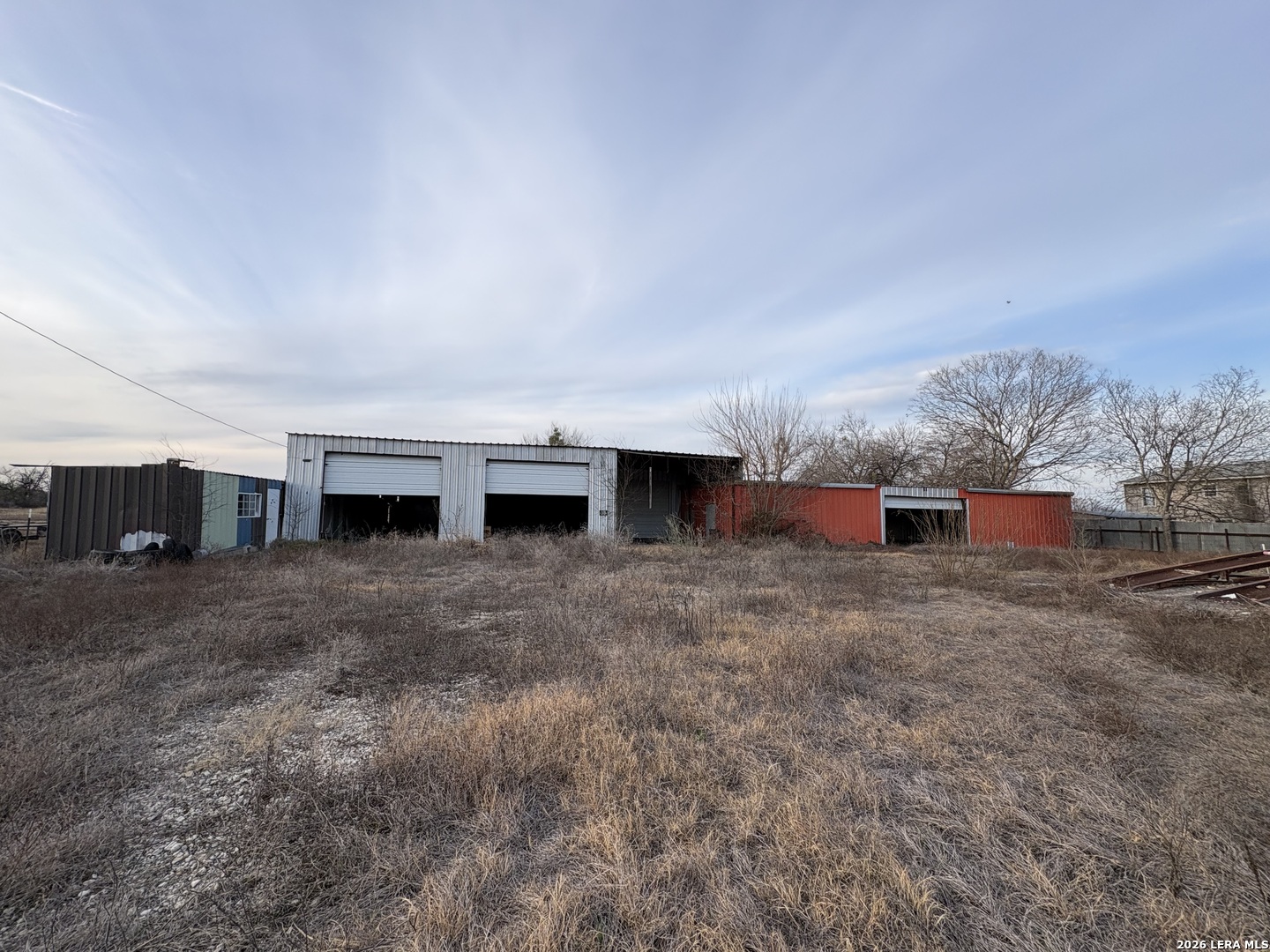 16388 Wheeler Atascosa TX 78002