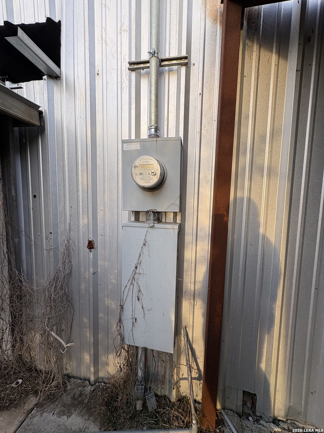 16388 Wheeler Atascosa TX 78002