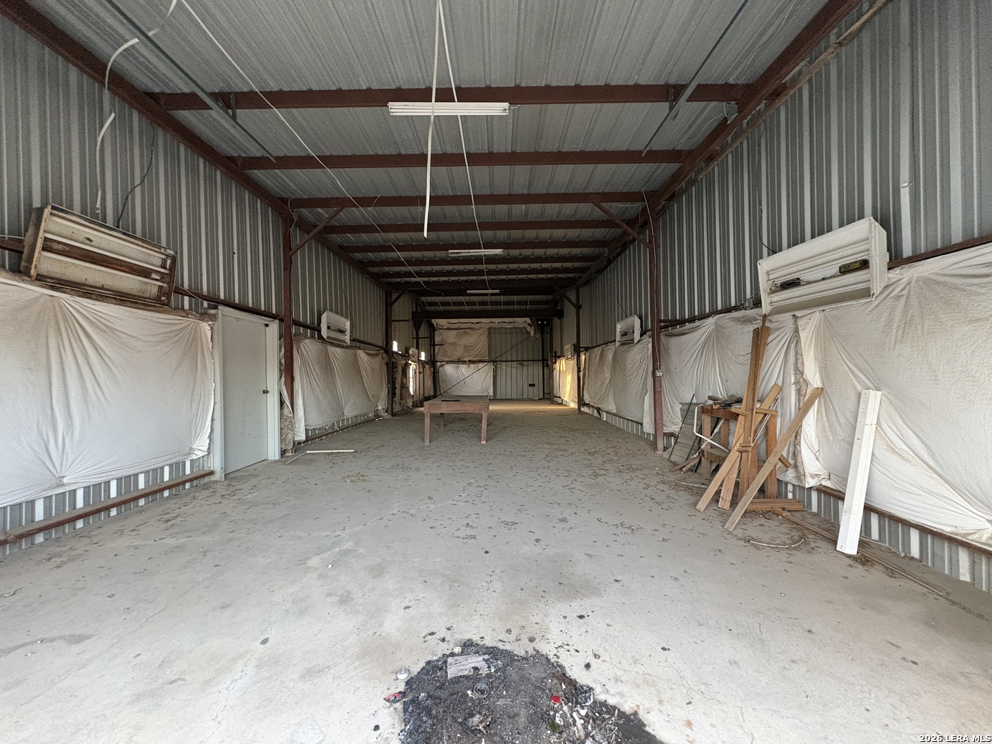 16388 Wheeler Atascosa TX 78002