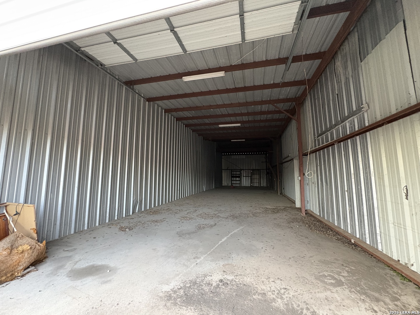 16388 Wheeler Atascosa TX 78002