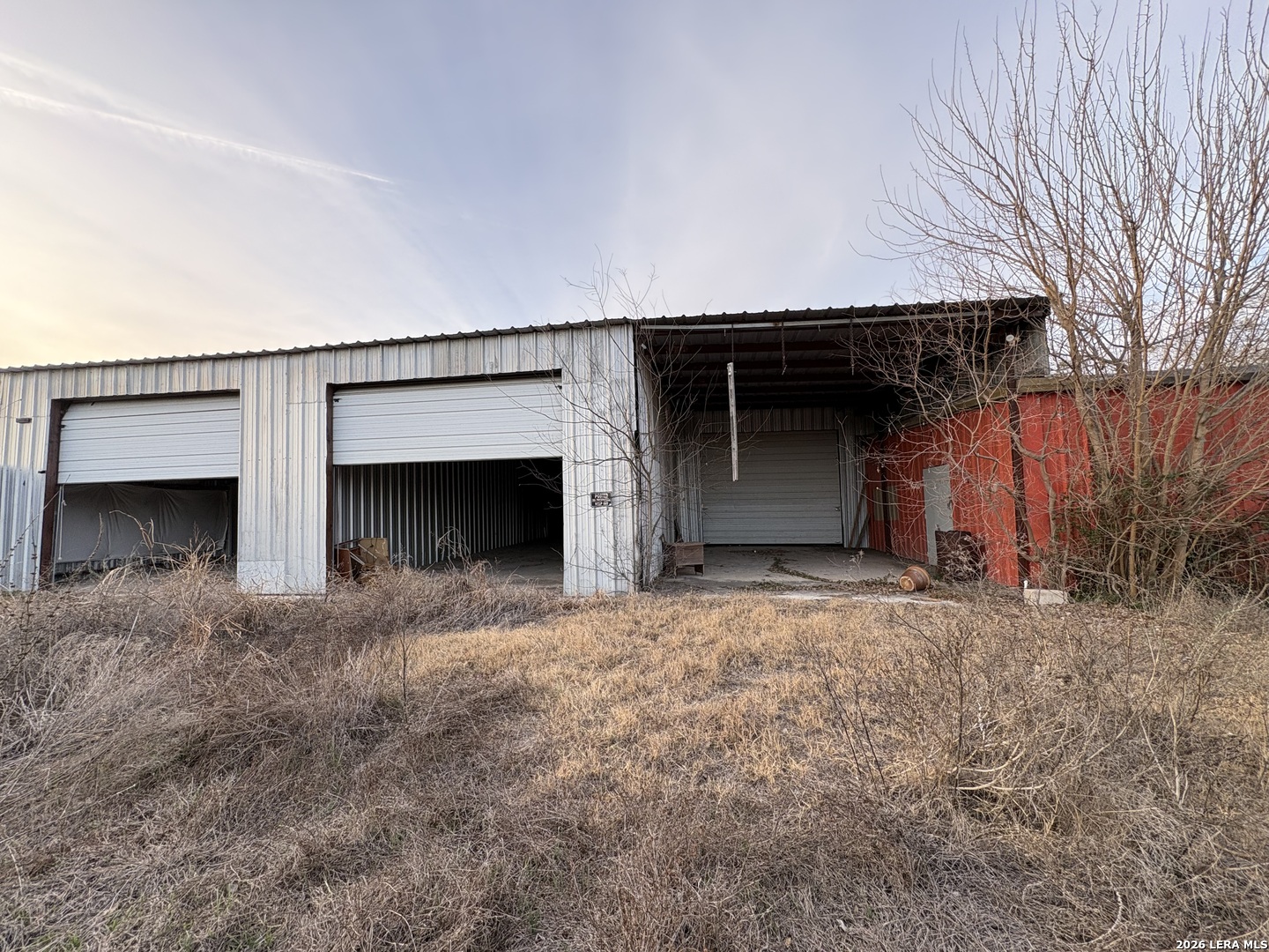 16388 Wheeler Atascosa TX 78002