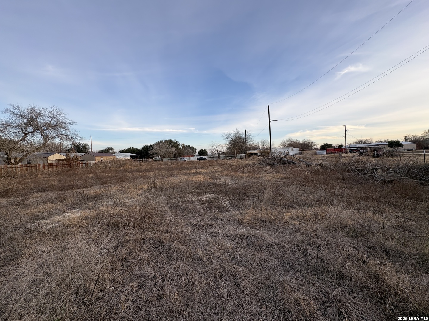 16388 Wheeler Atascosa TX 78002