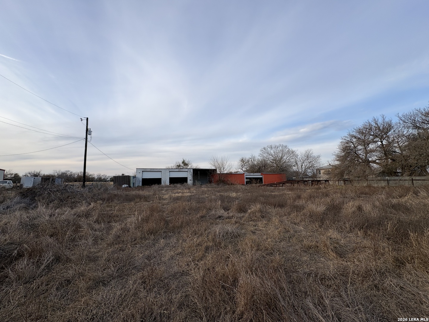 16388 Wheeler Atascosa TX 78002
