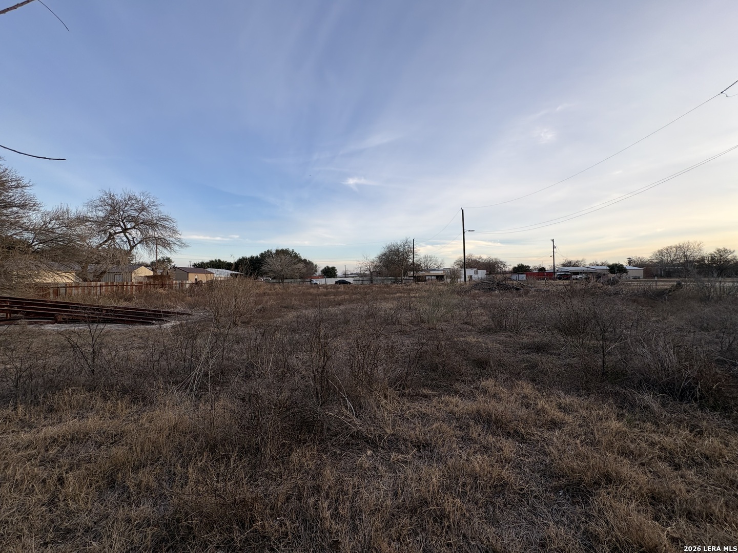 16388 Wheeler Atascosa TX 78002