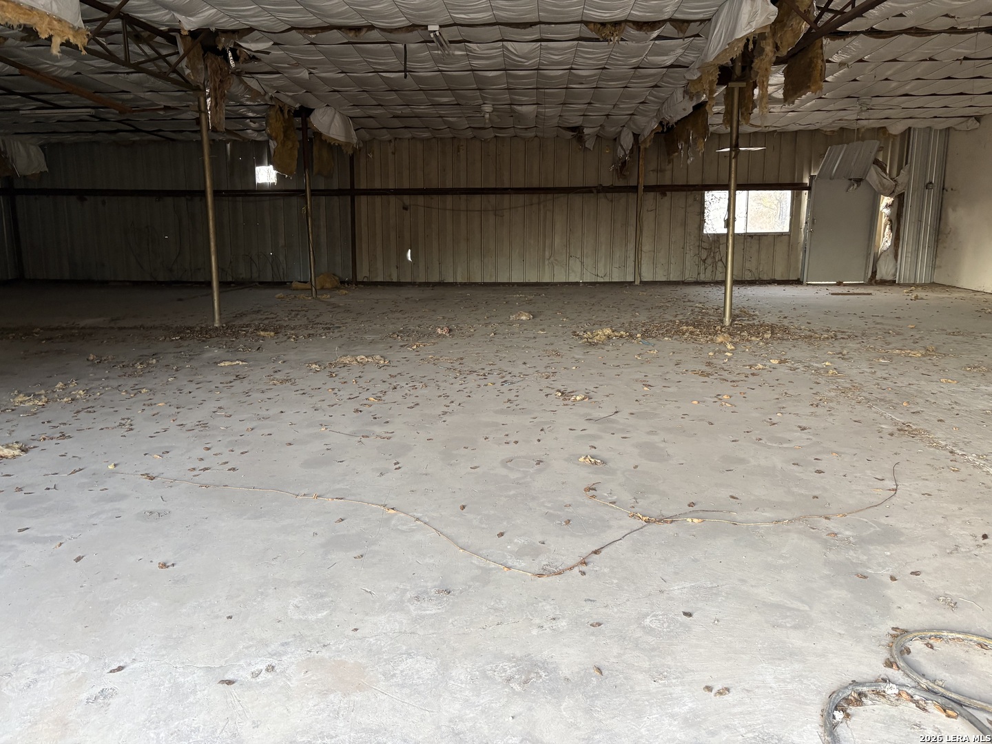 16388 Wheeler Atascosa TX 78002