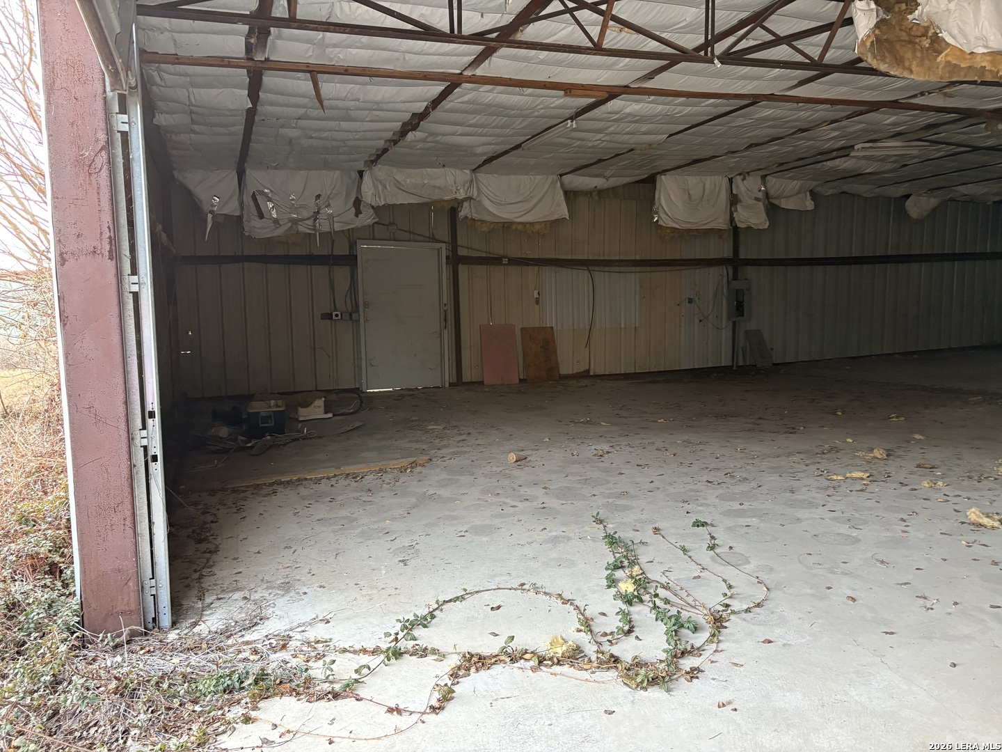 16388 Wheeler Atascosa TX 78002