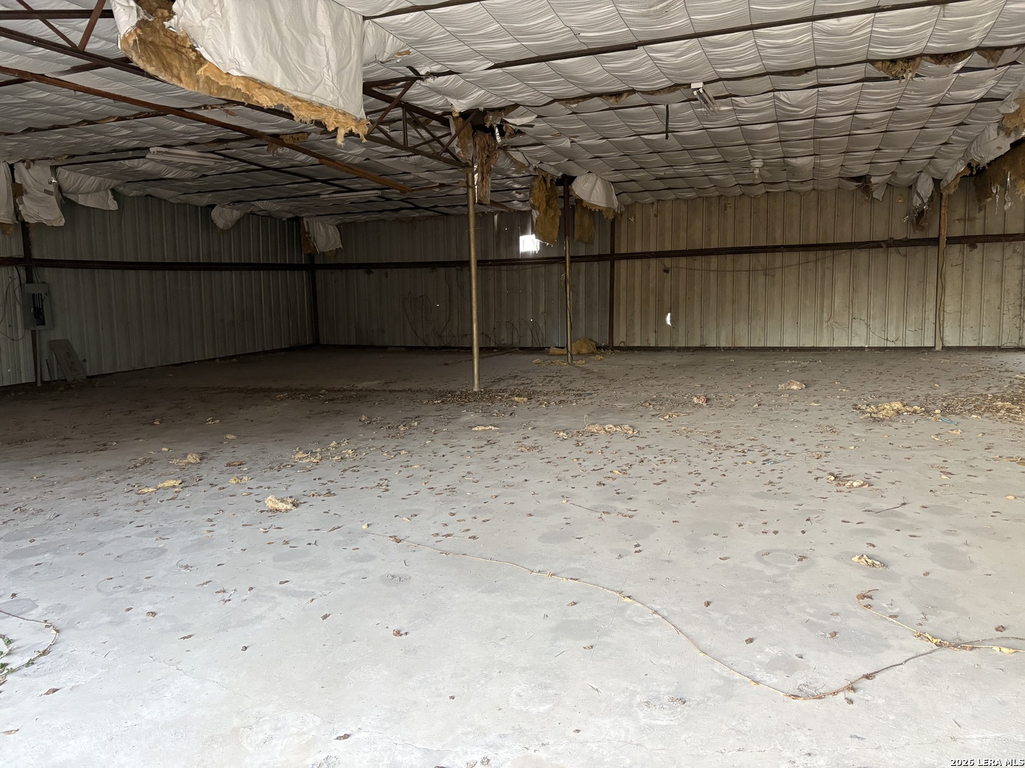 16388 Wheeler Atascosa TX 78002