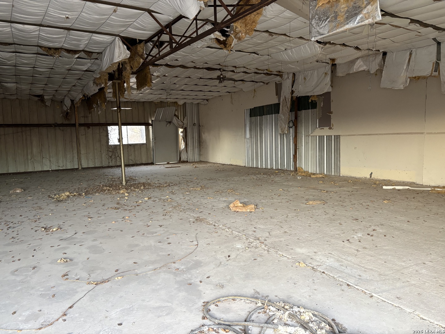 16388 Wheeler Atascosa TX 78002