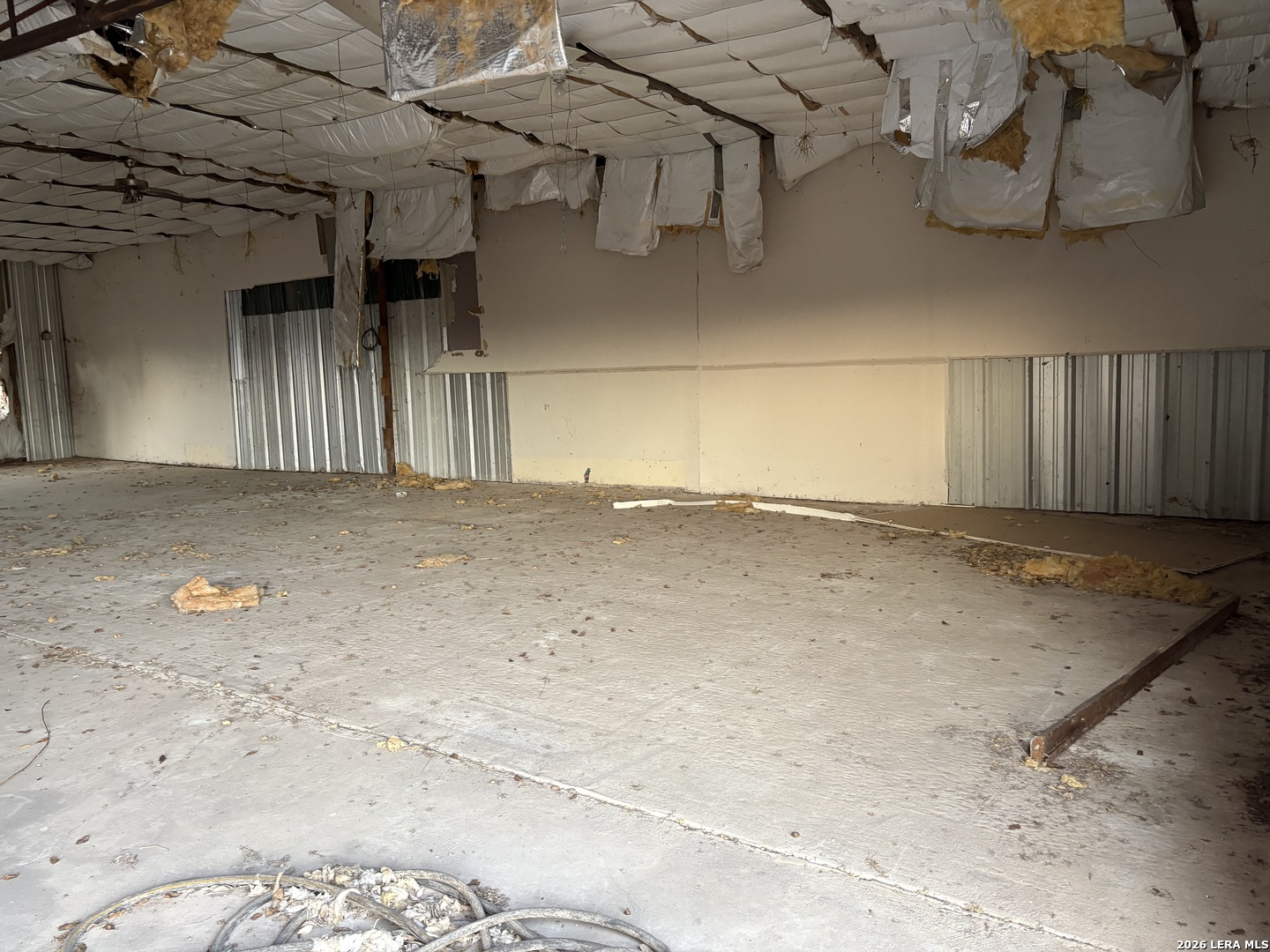 16388 Wheeler Atascosa TX 78002