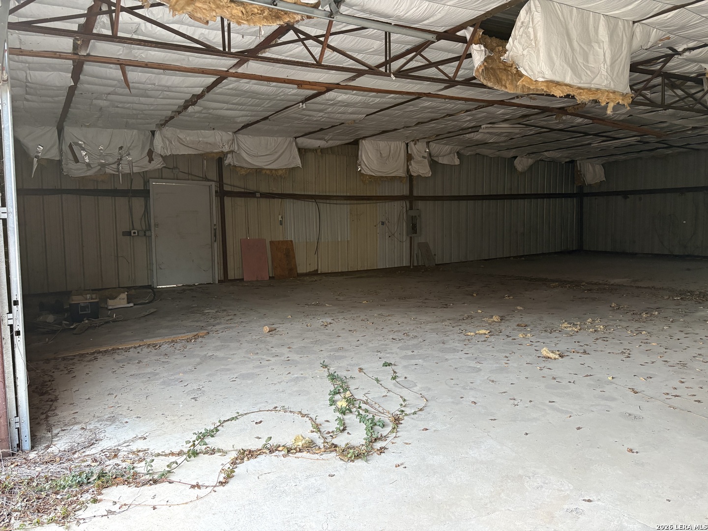 16388 Wheeler Atascosa TX 78002