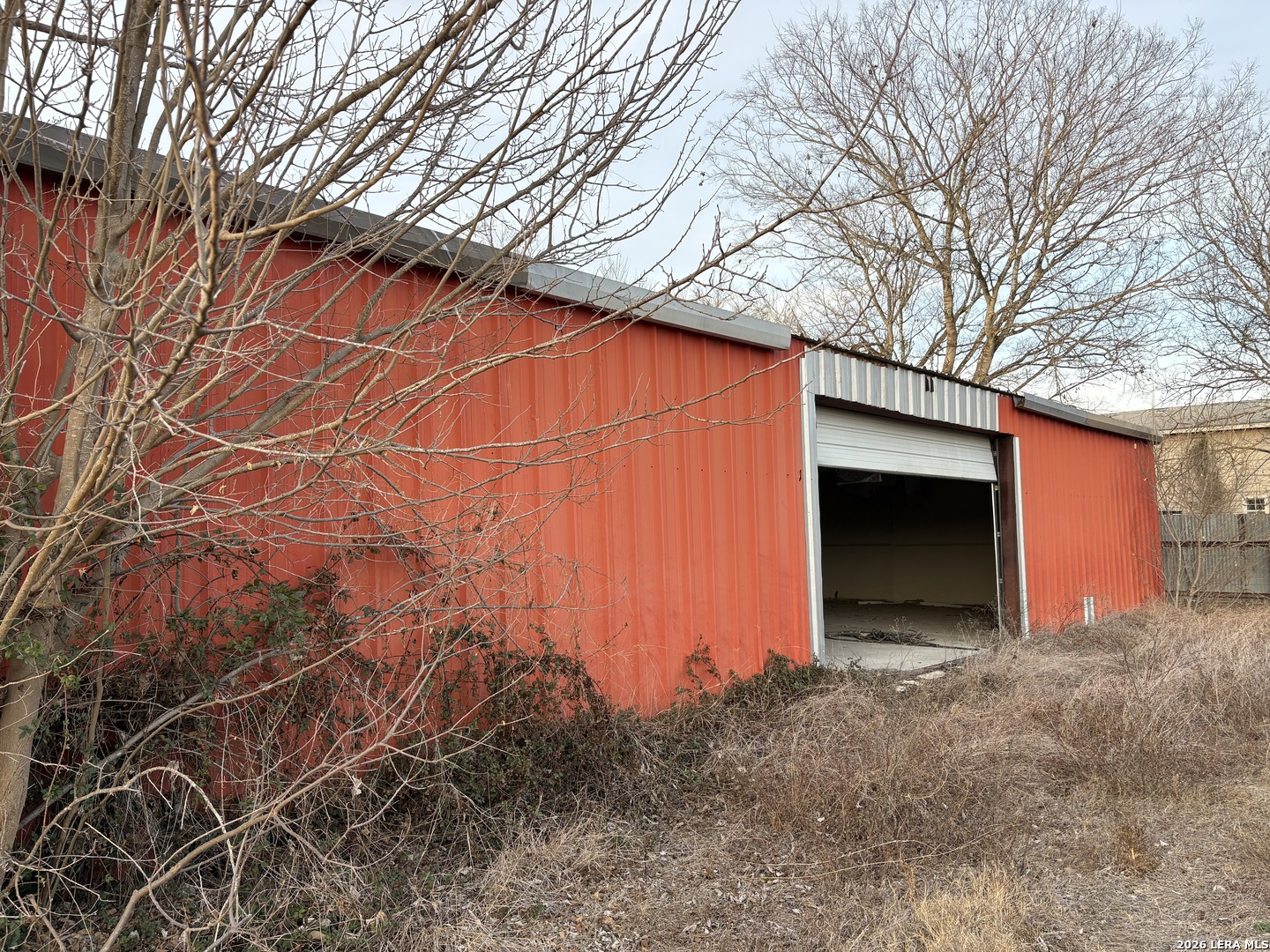 16388 Wheeler Atascosa TX 78002
