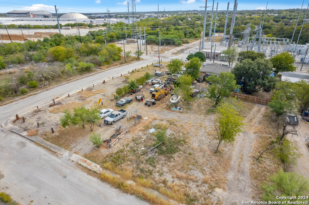 6004 Rotary San Antonio TX 78202