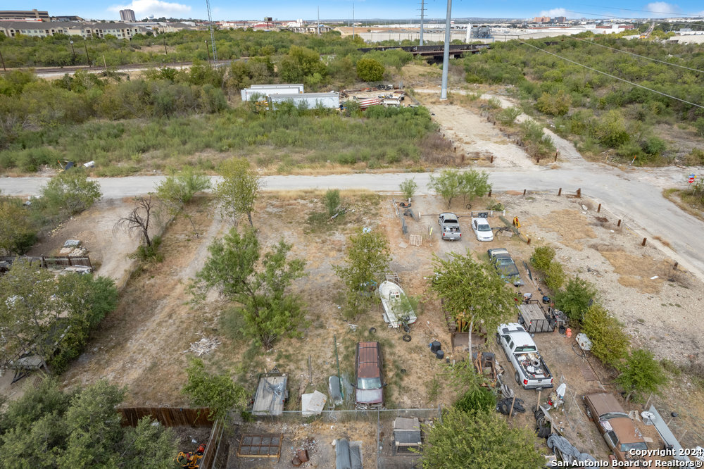 6004 Rotary San Antonio TX 78202