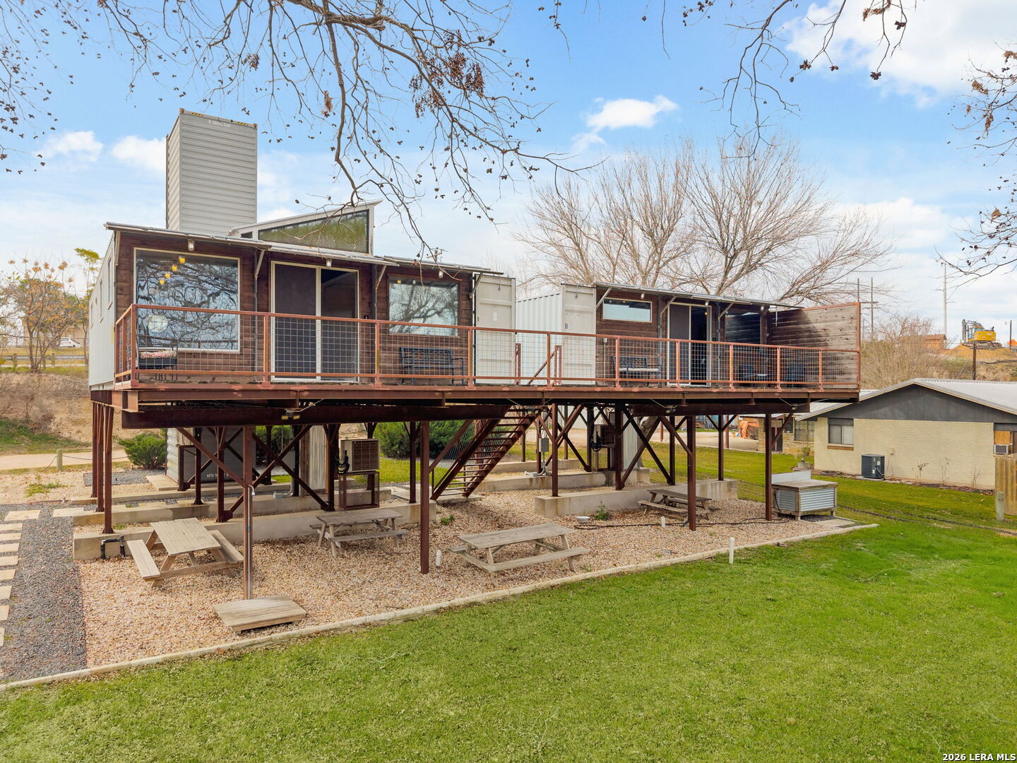 9035 Fm 725 Mcqueeney TX 78123