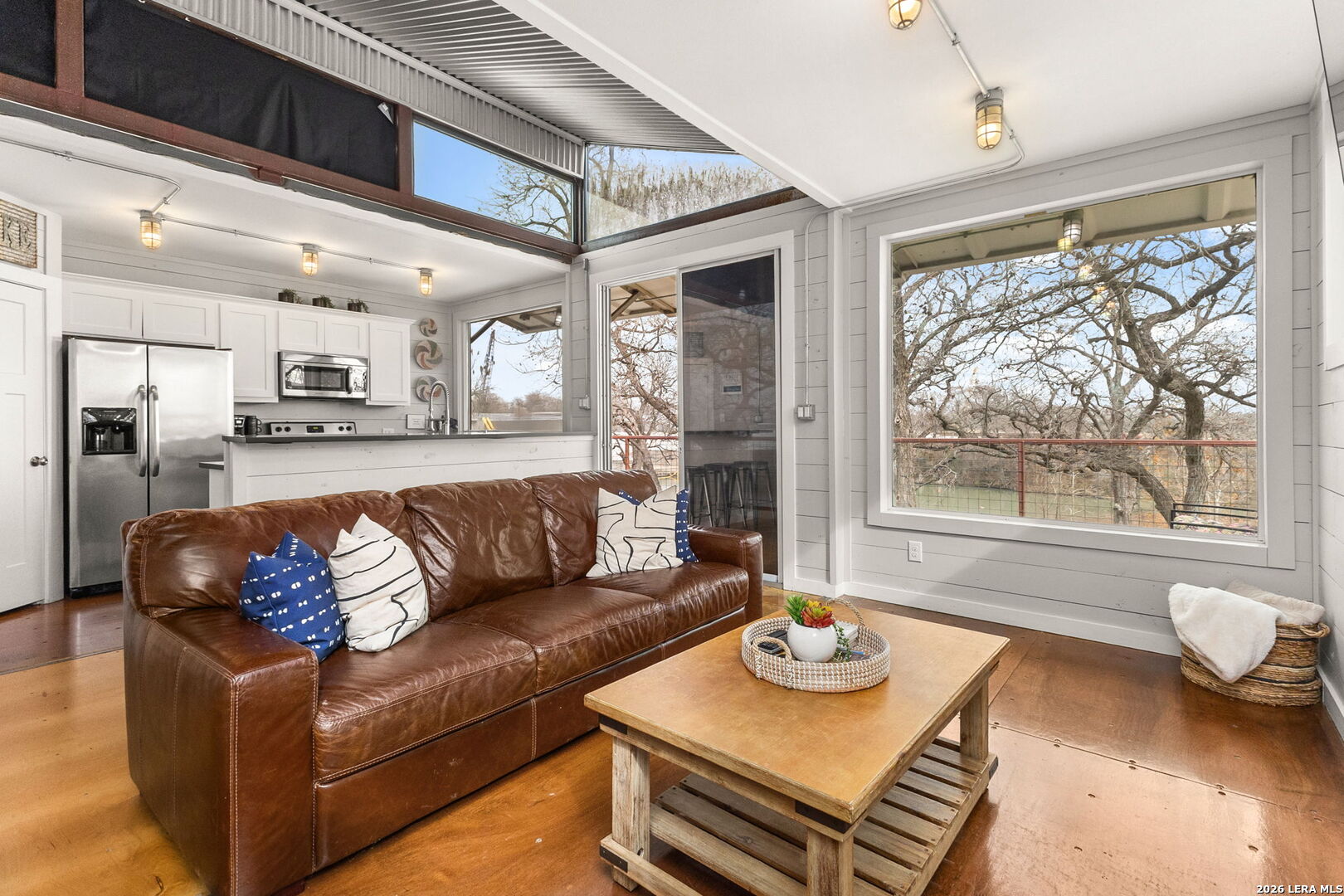 9035 Fm 725 Mcqueeney TX 78123