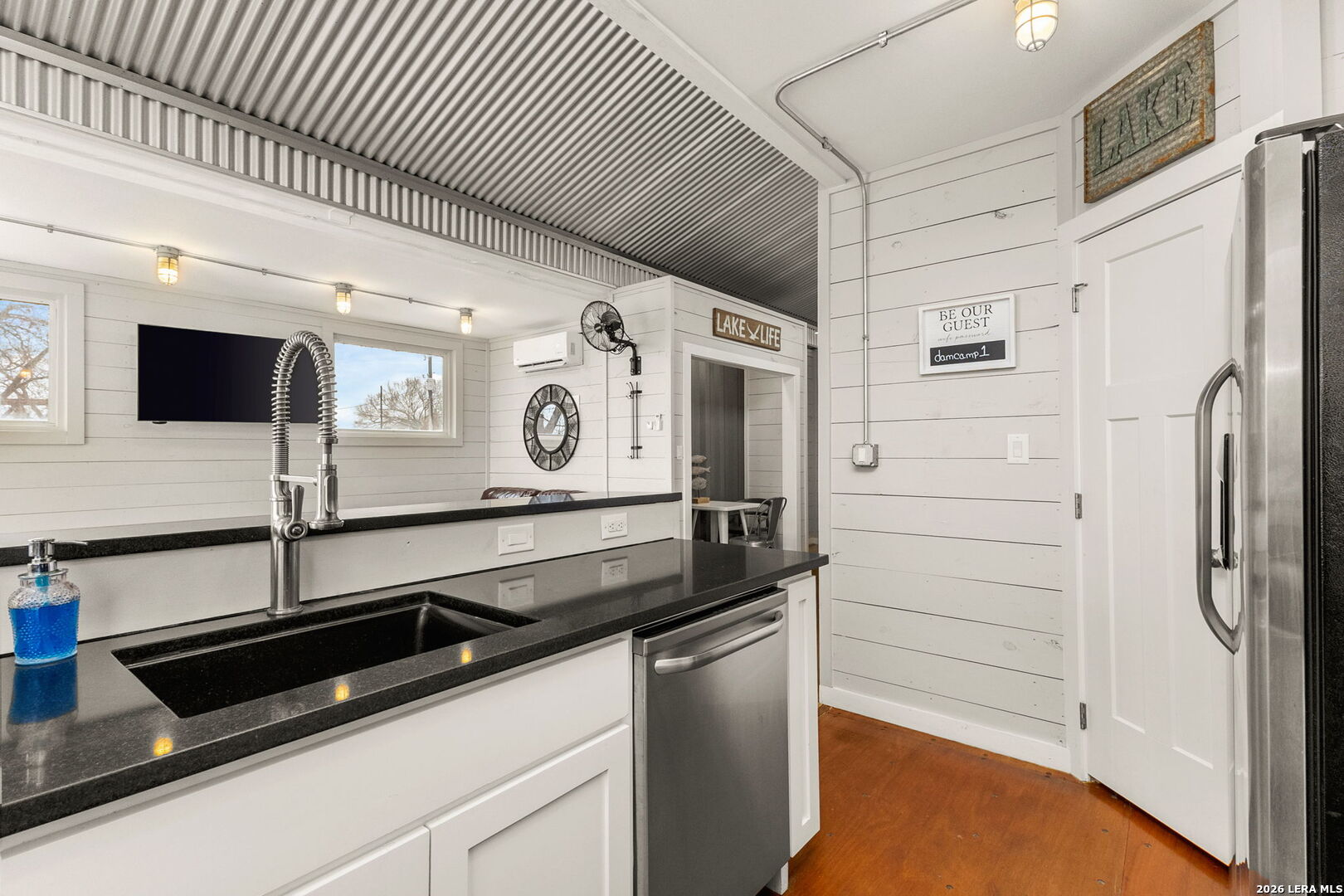 9035 Fm 725 Mcqueeney TX 78123