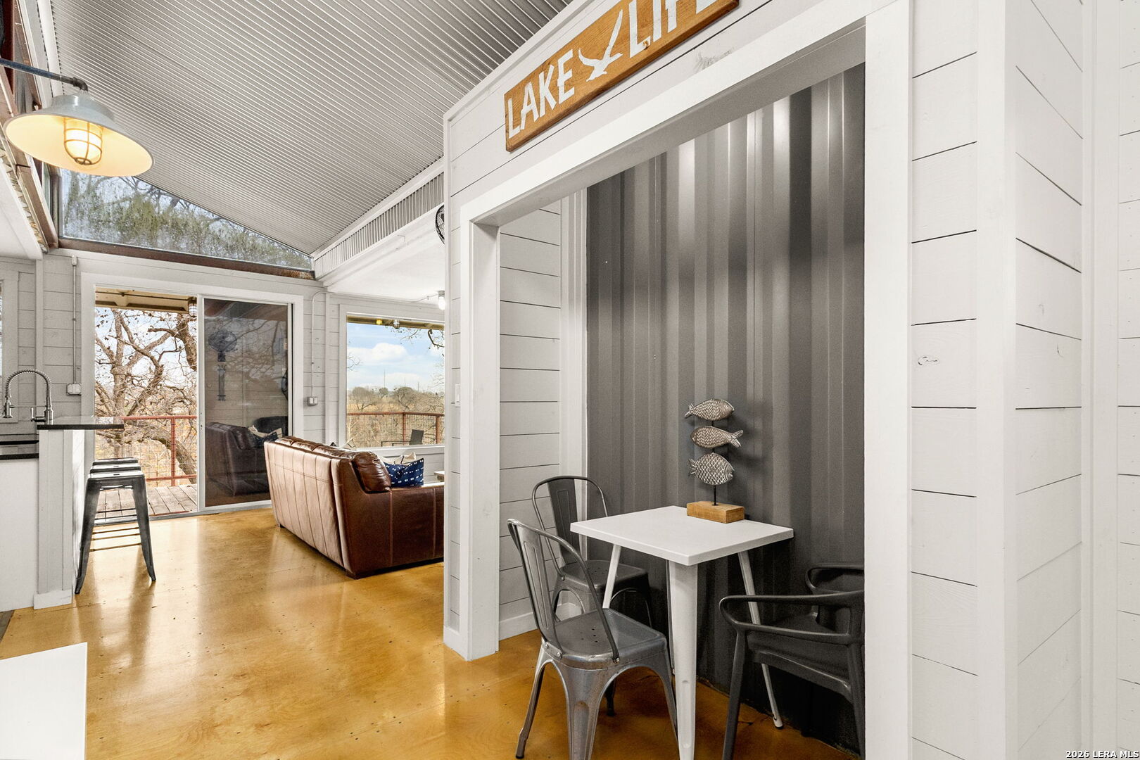 9035 Fm 725 Mcqueeney TX 78123