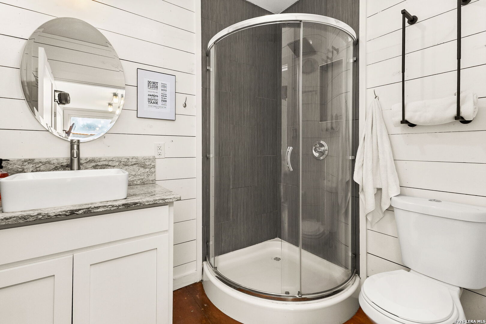 9035 Fm 725 Mcqueeney TX 78123