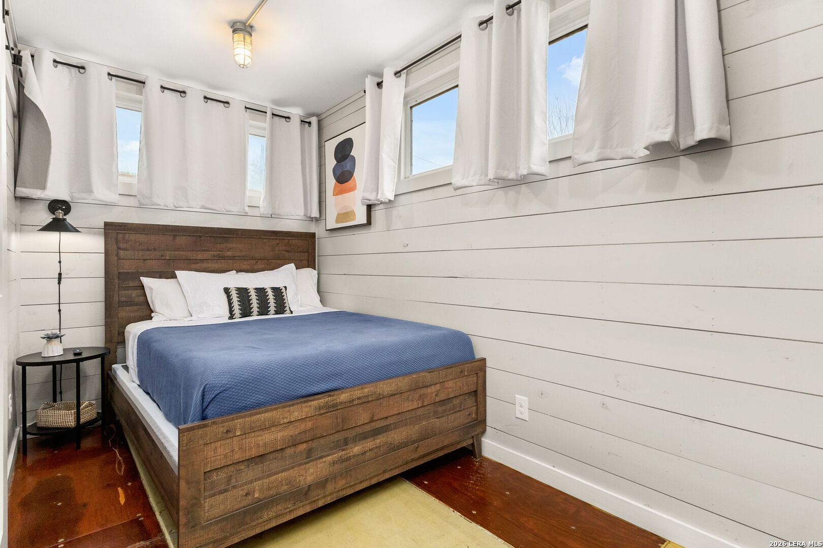 9035 Fm 725 Mcqueeney TX 78123