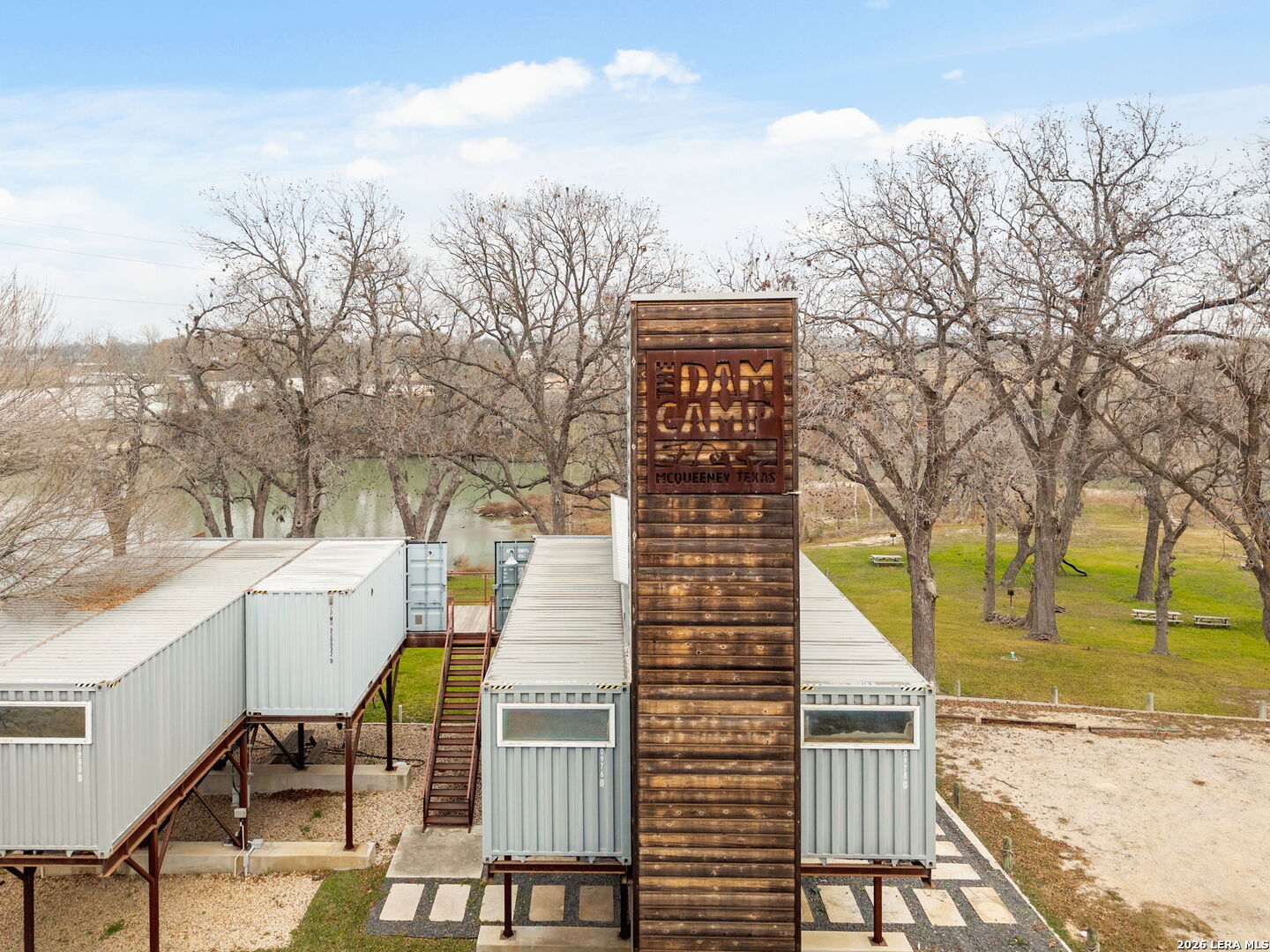 9035 Fm 725 Mcqueeney TX 78123