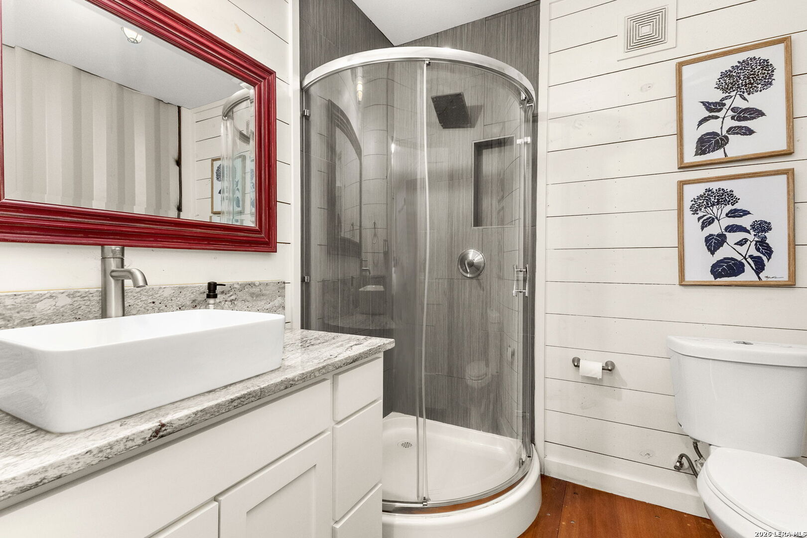 9035 Fm 725 Mcqueeney TX 78123