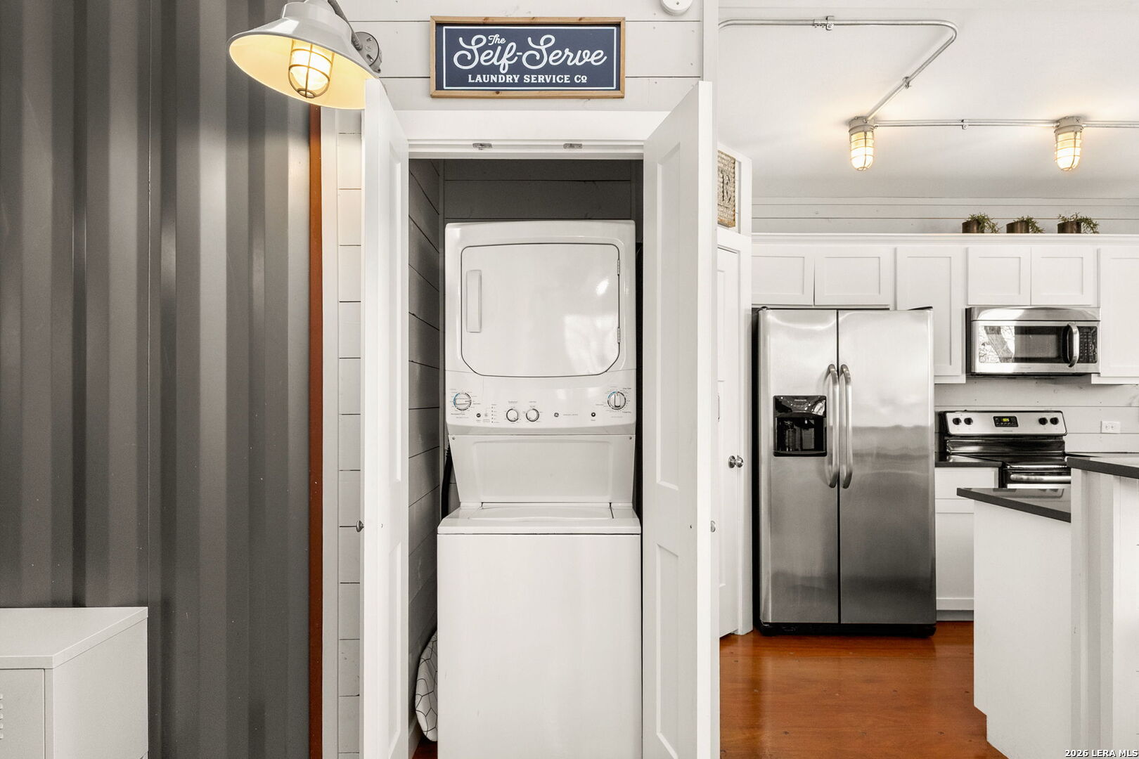 9035 Fm 725 Mcqueeney TX 78123